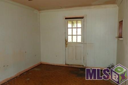 Homes for sale in Denham Springs, LA | 9460 Dabney Dr, Denham Springs, LA 70726 | MLS# BR2016009955