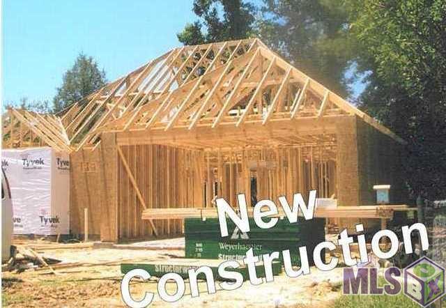 Homes for sale in Denham Springs, LA | 38209 Shelby Dr, Denham Springs, LA 70706 | MLS# BR2016010569