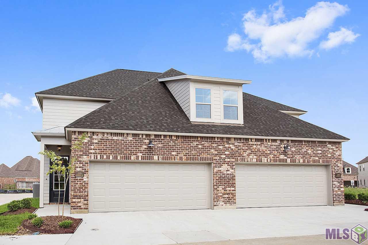 Homes for sale in Baton Rouge, LA | 15314 Jack Henry Dr, Baton Rouge, LA 70816 | MLS# BR2016017994