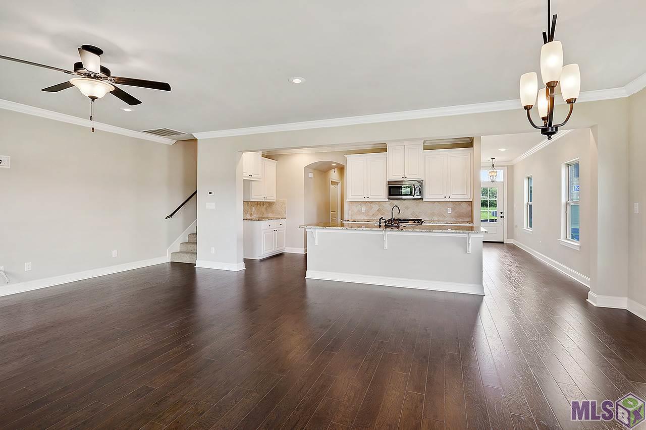 Homes for sale in Baton Rouge, LA | 15314 Jack Henry Dr, Baton Rouge, LA 70816 | MLS# BR2016017994