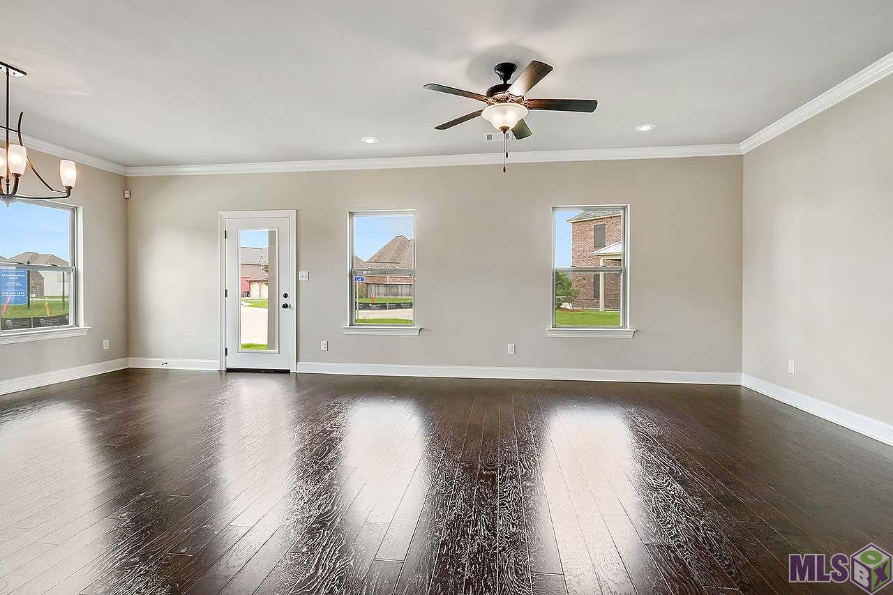 Homes for sale in Baton Rouge, LA | 15314 Jack Henry Dr, Baton Rouge, LA 70816 | MLS# BR2016017994