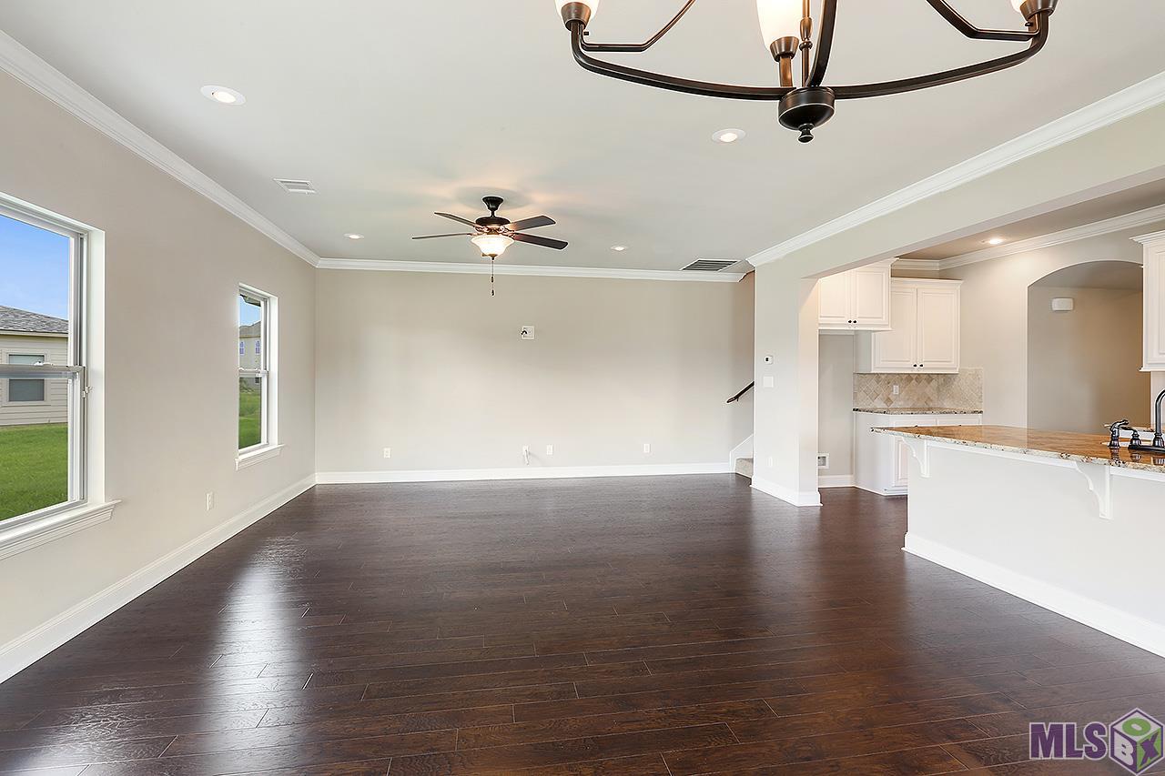 Homes for sale in Baton Rouge, LA | 15314 Jack Henry Dr, Baton Rouge, LA 70816 | MLS# BR2016017994