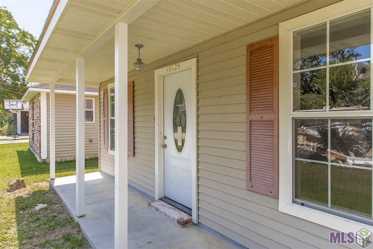 Homes for sale in Prairieville, LA | 18129 Woodhaven Dr, Prairieville, LA 70769 | MLS# BR2017014527