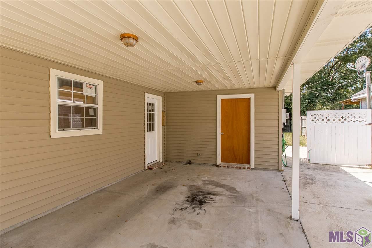 Homes for sale in Prairieville, LA | 18129 Woodhaven Dr, Prairieville, LA 70769 | MLS# BR2017014527