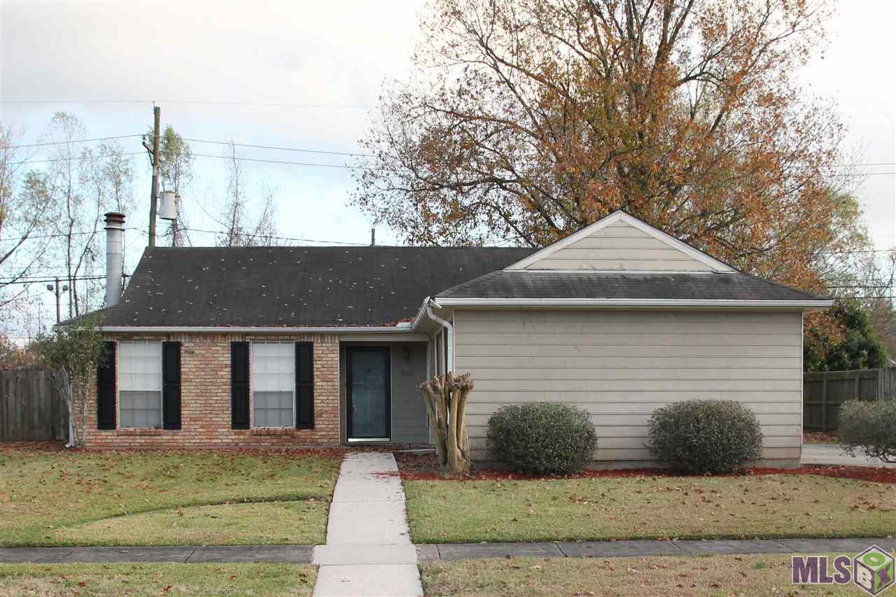 Homes for sale in Baton Rouge, LA | 1835 General Cleburne Ave, Baton Rouge, LA 70810 | MLS# BR2017019547