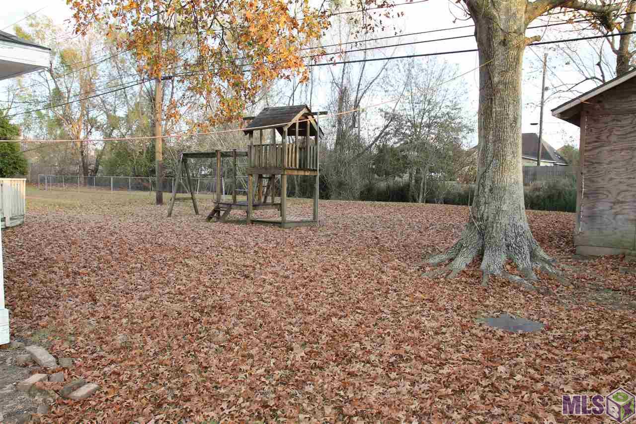 Homes for sale in Baton Rouge, LA | 1835 General Cleburne Ave, Baton Rouge, LA 70810 | MLS# BR2017019547