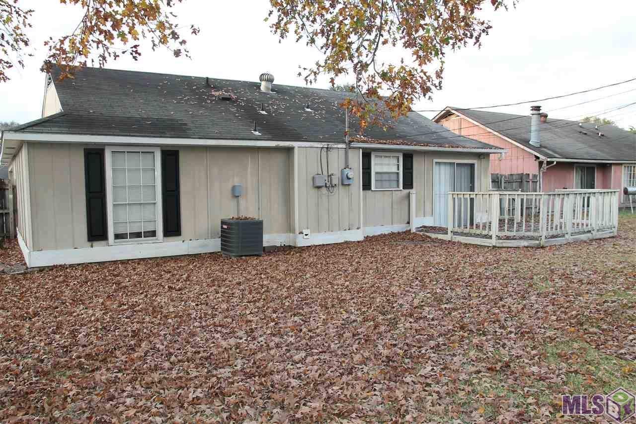 Homes for sale in Baton Rouge, LA | 1835 General Cleburne Ave, Baton Rouge, LA 70810 | MLS# BR2017019547