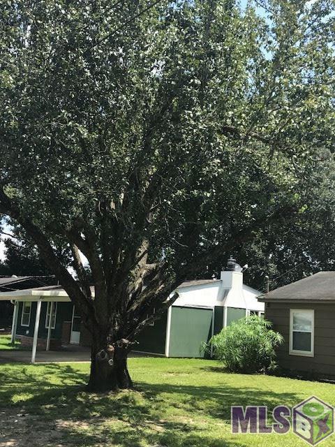 Homes for sale in Denham Springs, LA | 1112 Don Ave, Denham Springs, LA 70726 | MLS# BR2018003295