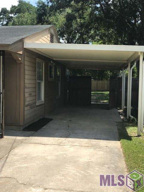 Homes for sale in Denham Springs, LA | 1112 Don Ave, Denham Springs, LA 70726 | MLS# BR2018003295