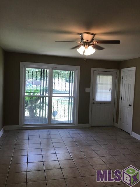 Homes for sale in Denham Springs, LA | 1112 Don Ave, Denham Springs, LA 70726 | MLS# BR2018003295