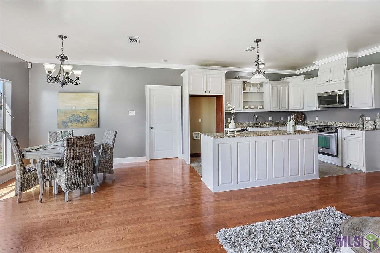 Homes for sale in Denham Springs, LA | 11436 Rossow Ct, Denham Springs, LA 70726 | MLS# BR2018008421