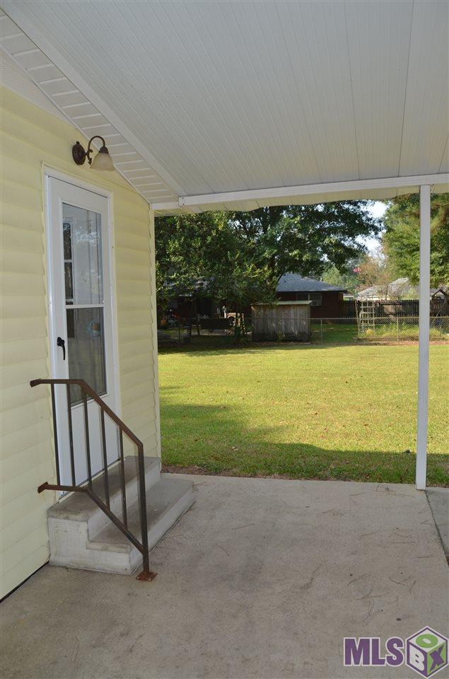 Homes for sale in Denham Springs, LA | 34478 Pinetree Dr, Denham Springs, LA 70706 | MLS# BR2018014634