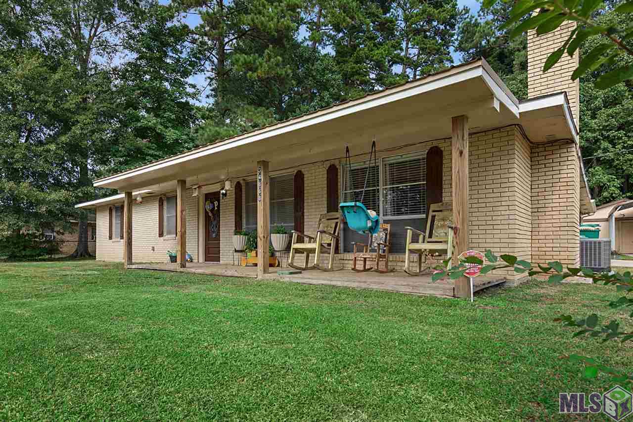 Homes for sale in Denham Springs, LA | 34868 Gravesbriar Dr, Denham Springs, LA 70706 | MLS# BR2018014638