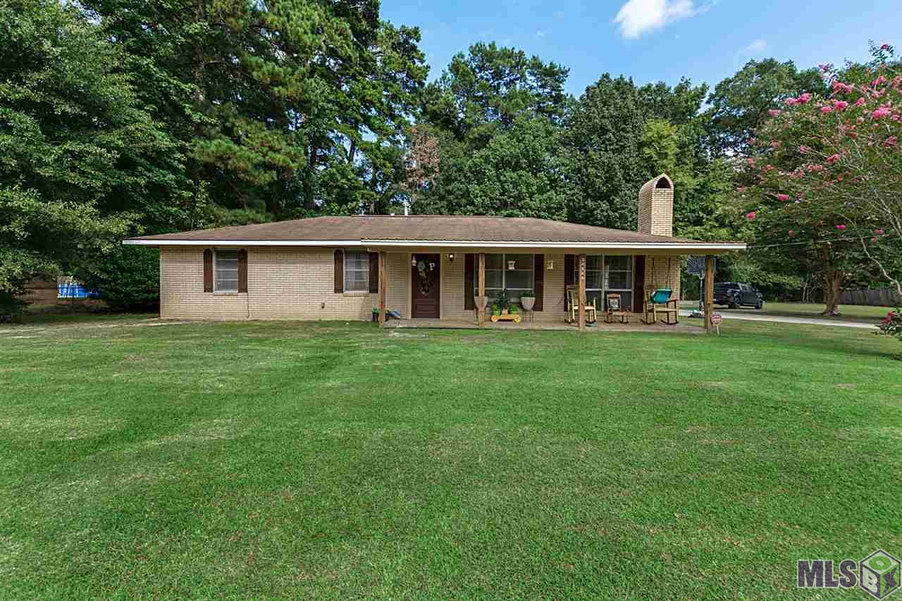 Homes for sale in Denham Springs, LA | 34868 Gravesbriar Dr, Denham Springs, LA 70706 | MLS# BR2018014638
