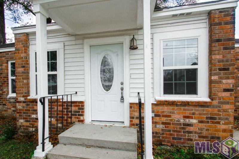 Homes for sale in Denham Springs, LA | 237 Capitol St, Denham Springs, LA 70726 | MLS# BR2019001036