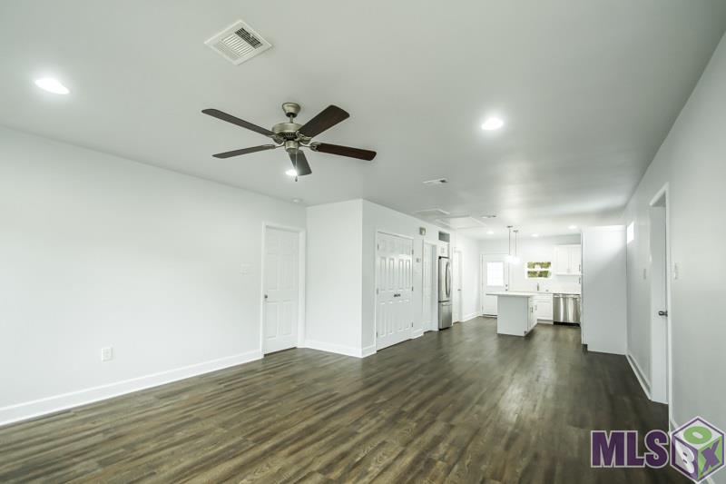 Homes for sale in Denham Springs, LA | 237 Capitol St, Denham Springs, LA 70726 | MLS# BR2019001036