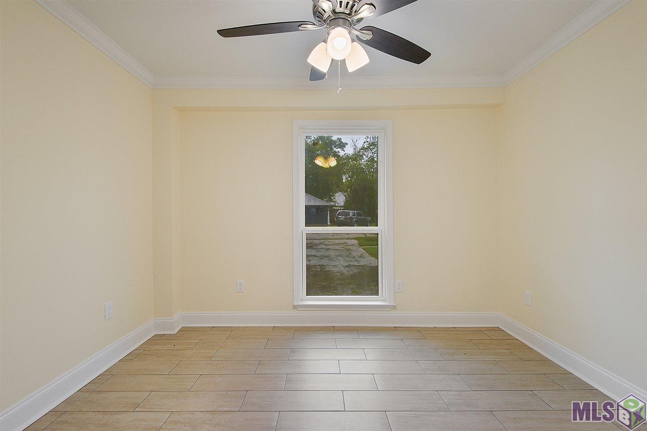 Homes for sale in Denham Springs, LA | 2254 Carolyn Ave, Denham Springs, LA 70726 | MLS# BR2019005082