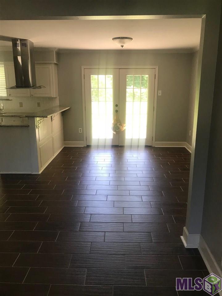 Homes for sale in Baton Rouge, LA | 5944 D'Juanna Dr, Baton Rouge, LA 70811 | MLS# BR2019007871