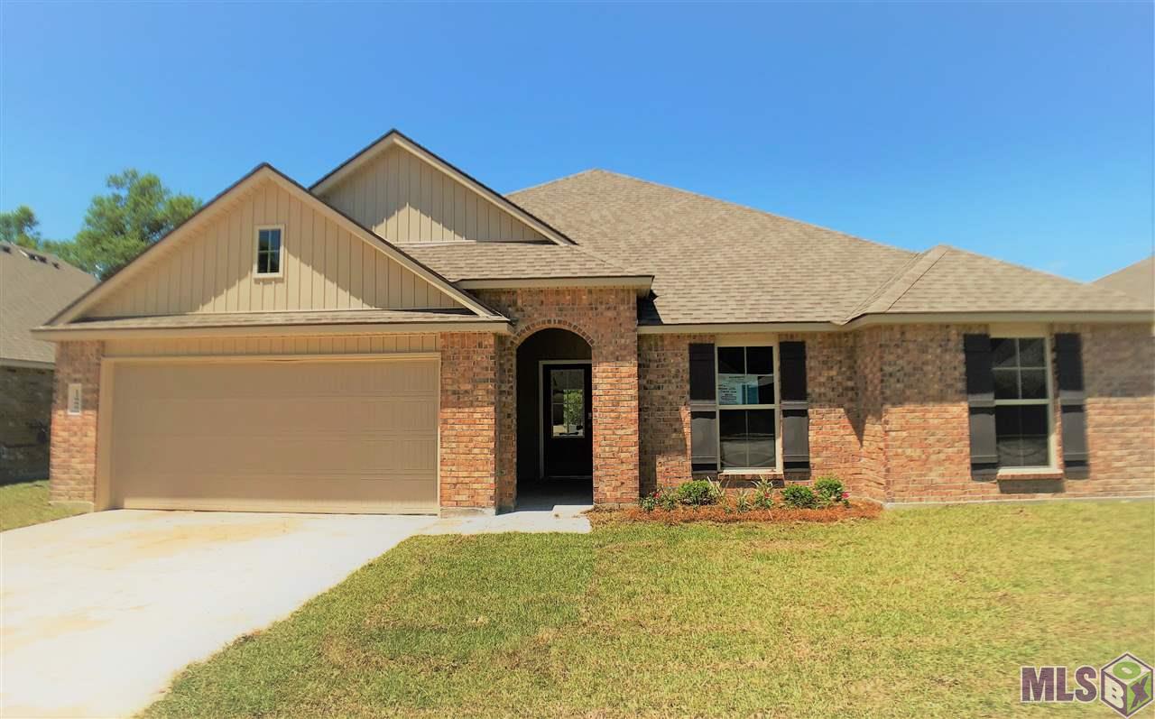 Homes for sale in Denham Springs, LA | 12986 Fowler Dr, Denham Springs, LA 70706 | MLS# BR2019008476