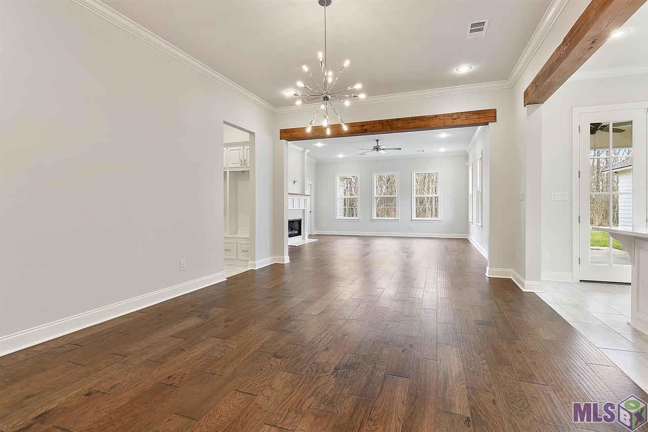 Homes for sale in Zachary, LA | 1239 Patriot Crossing, Zachary, LA 70791 | MLS# BR2020000849