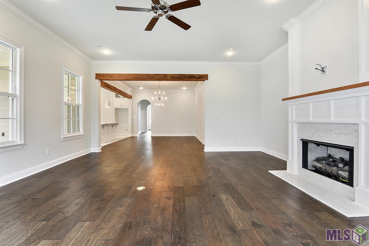 Homes for sale in Zachary, LA | 1239 Patriot Crossing, Zachary, LA 70791 | MLS# BR2020000849