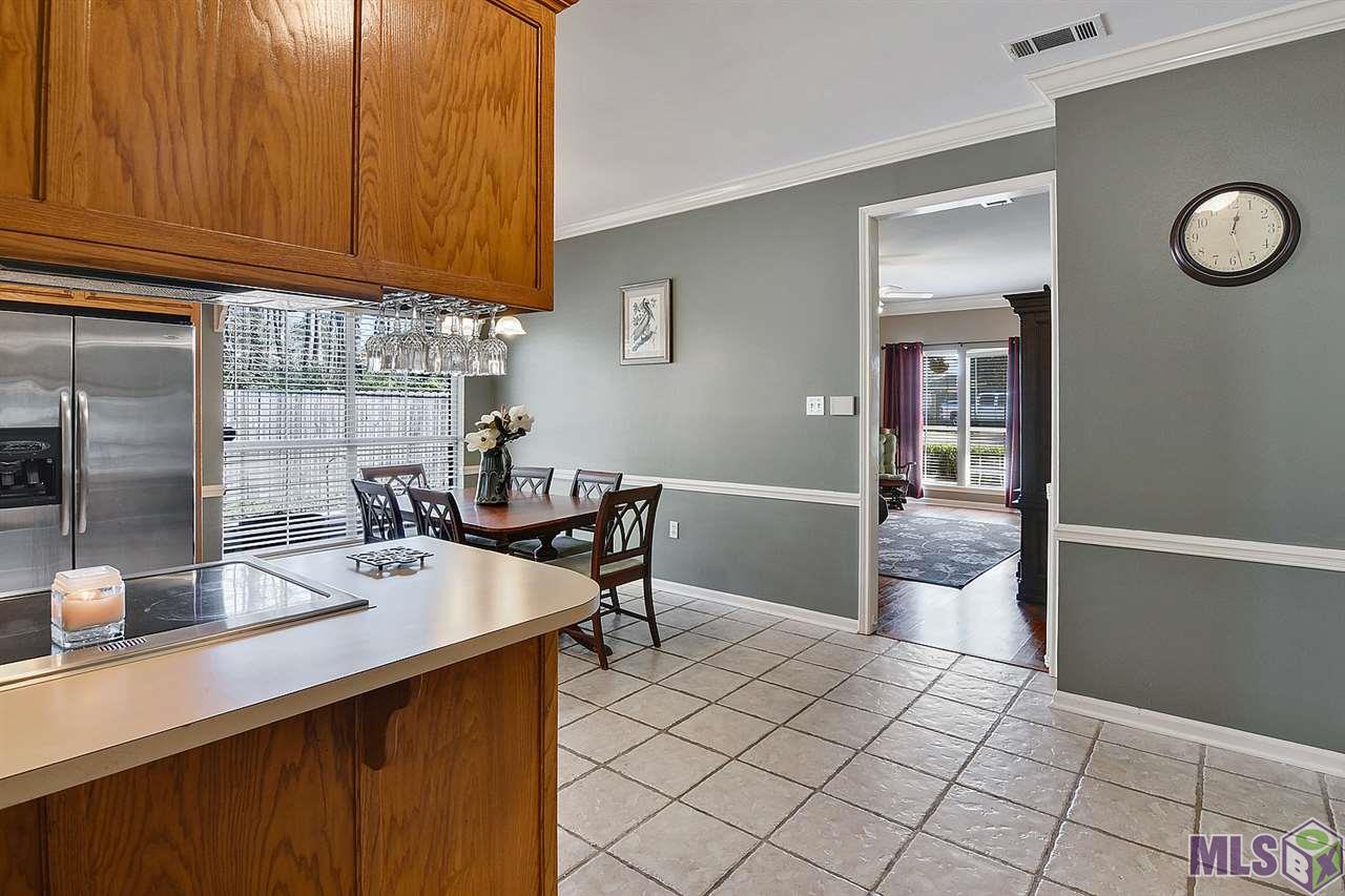 Homes for sale in Baton Rouge, LA | 17623 Brookfield Ave, Baton Rouge, LA 70817 | MLS# BR2020000493