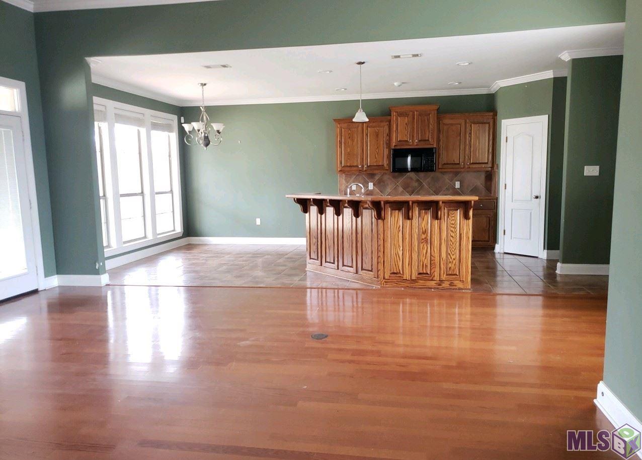 Homes for sale in Denham Springs, LA | 10191 Chanel Dr, Denham Springs, LA 70706 | MLS# BR2020001754