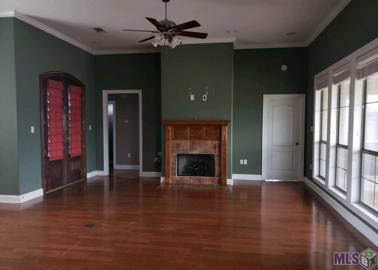 Homes for sale in Denham Springs, LA | 10191 Chanel Dr, Denham Springs, LA 70706 | MLS# BR2020001754