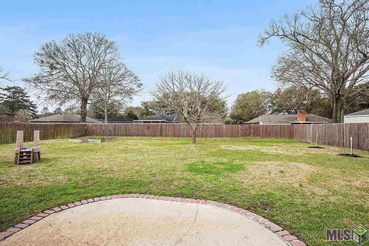 Homes for sale in Zachary, LA | 6593 Summerlin Dr, Zachary, LA 70791 | MLS# BR2020002442