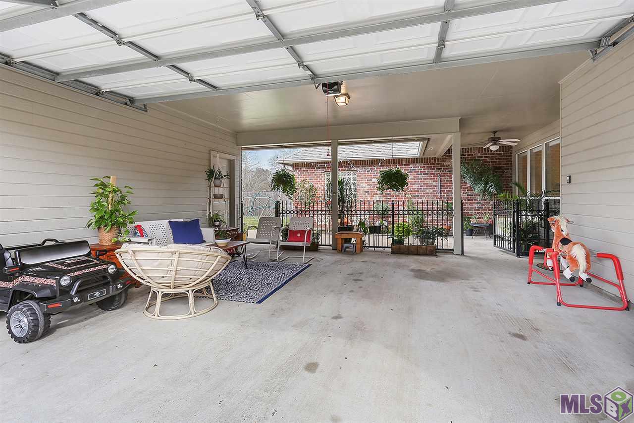 Homes for sale in Zachary, LA | 6593 Summerlin Dr, Zachary, LA 70791 | MLS# BR2020002442