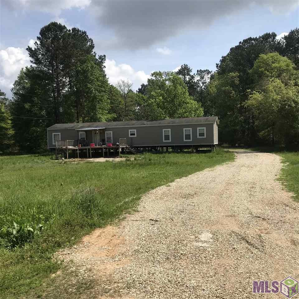 Homes for sale in Denham Springs, LA | 39820 Applewood Dr, Denham Springs, LA 70706 | MLS# BR2020004807