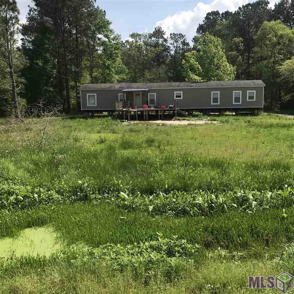 Homes for sale in Denham Springs, LA | 39820 Applewood Dr, Denham Springs, LA 70706 | MLS# BR2020004807