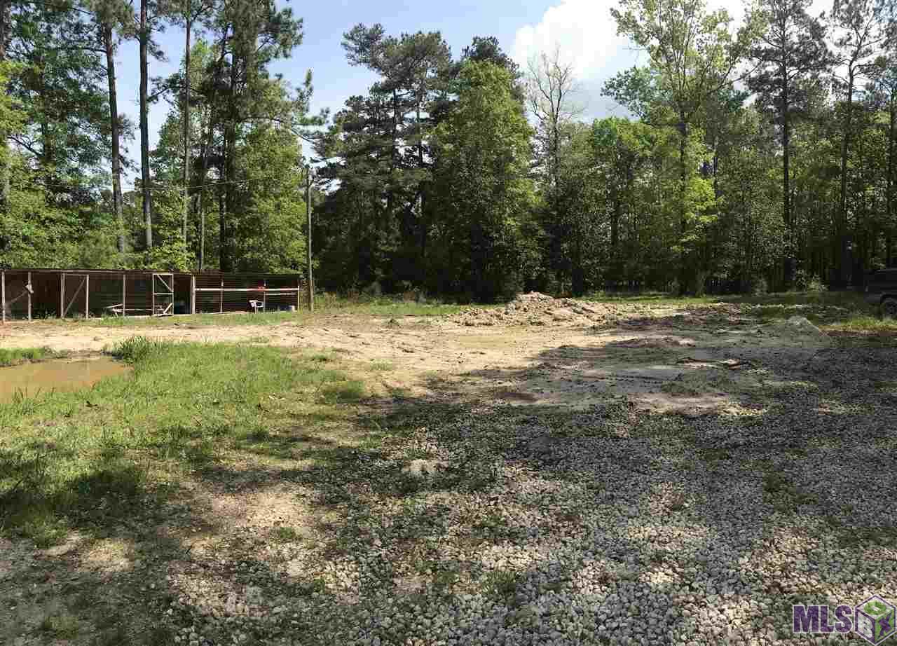 Homes for sale in Denham Springs, LA | 39820 Applewood Dr, Denham Springs, LA 70706 | MLS# BR2020004807