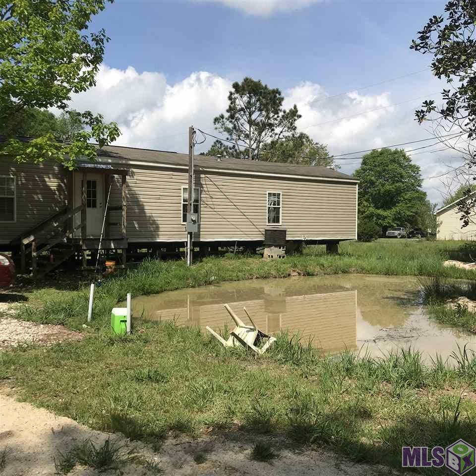 Homes for sale in Denham Springs, LA | 39820 Applewood Dr, Denham Springs, LA 70706 | MLS# BR2020004807