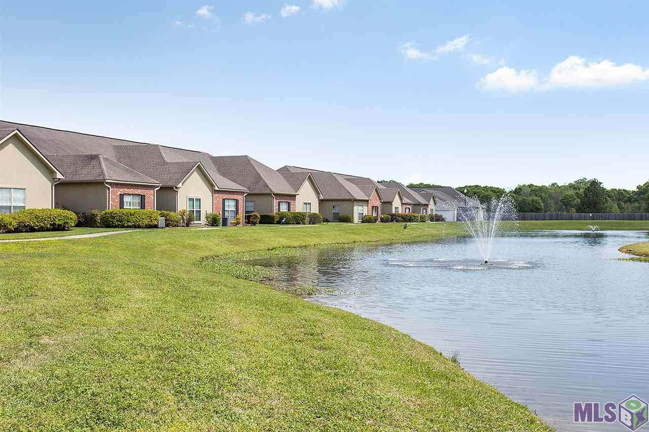 Homes for sale in Zachary, LA | 4000 Mchugh Dr #68, Zachary, LA 70791 | MLS# BR2020006004