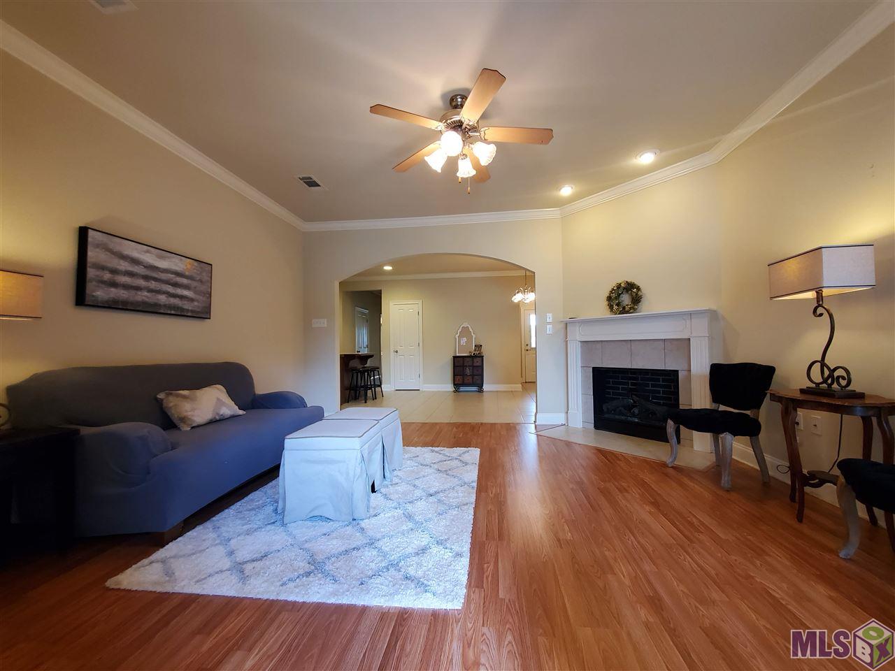 Homes for sale in Zachary, LA | 4000 Mchugh Dr #68, Zachary, LA 70791 | MLS# BR2020006004