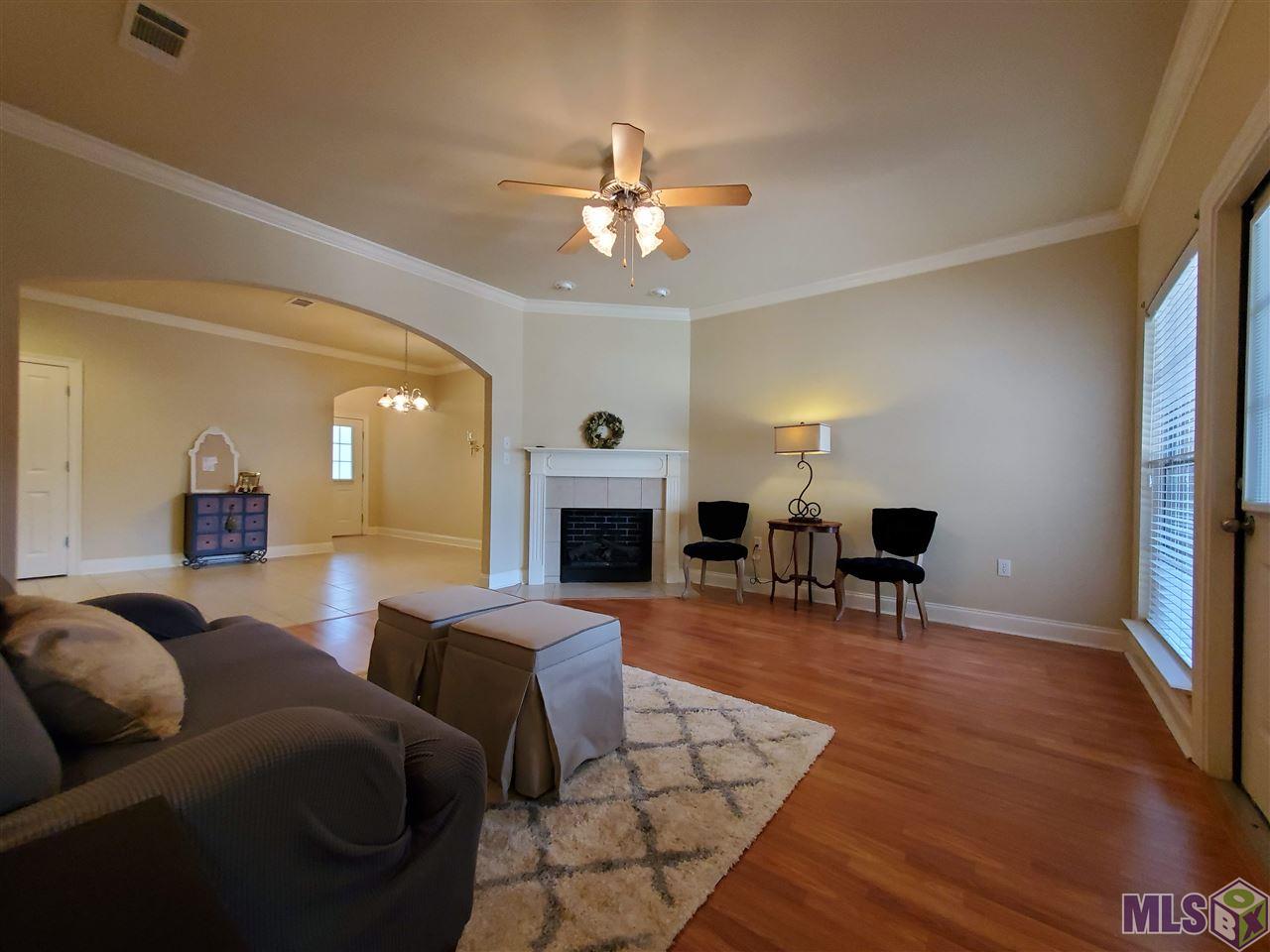 Homes for sale in Zachary, LA | 4000 Mchugh Dr #68, Zachary, LA 70791 | MLS# BR2020006004