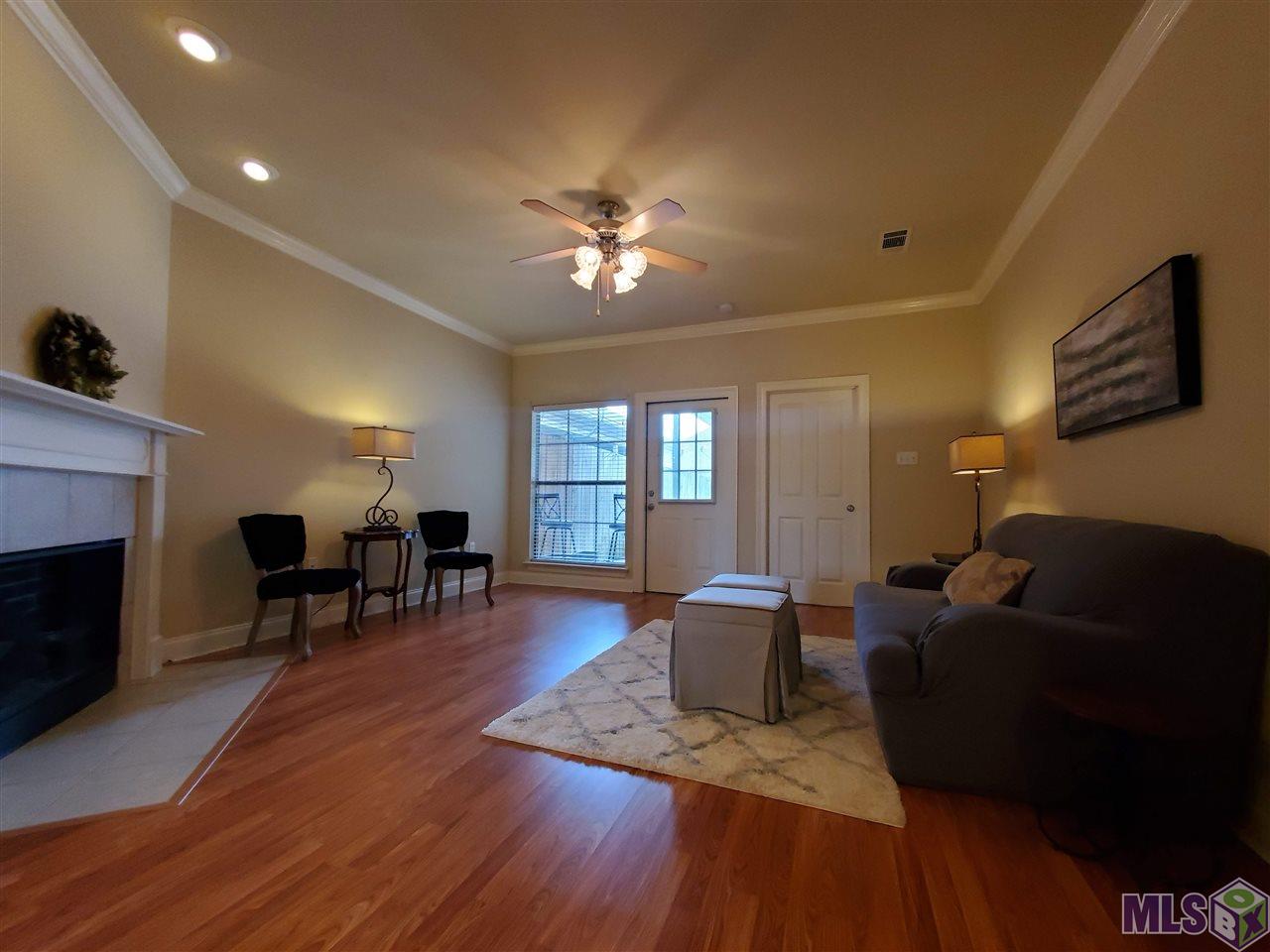 Homes for sale in Zachary, LA | 4000 Mchugh Dr #68, Zachary, LA 70791 | MLS# BR2020006004