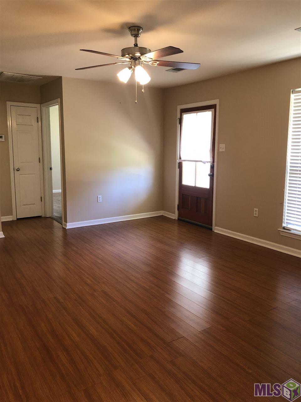 Homes for sale in Denham Springs, LA | 34994 Napoleon Dr, Denham Springs, LA 70706 | MLS# BR2020009009