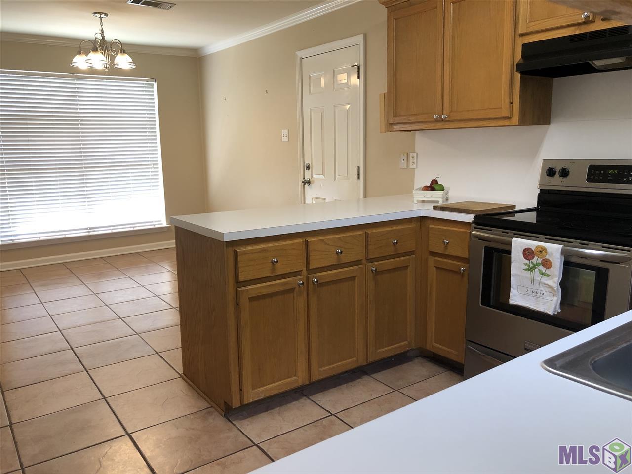 Homes for sale in Denham Springs, LA | 34994 Napoleon Dr, Denham Springs, LA 70706 | MLS# BR2020009009