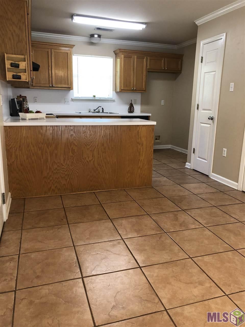 Homes for sale in Denham Springs, LA | 34994 Napoleon Dr, Denham Springs, LA 70706 | MLS# BR2020009009