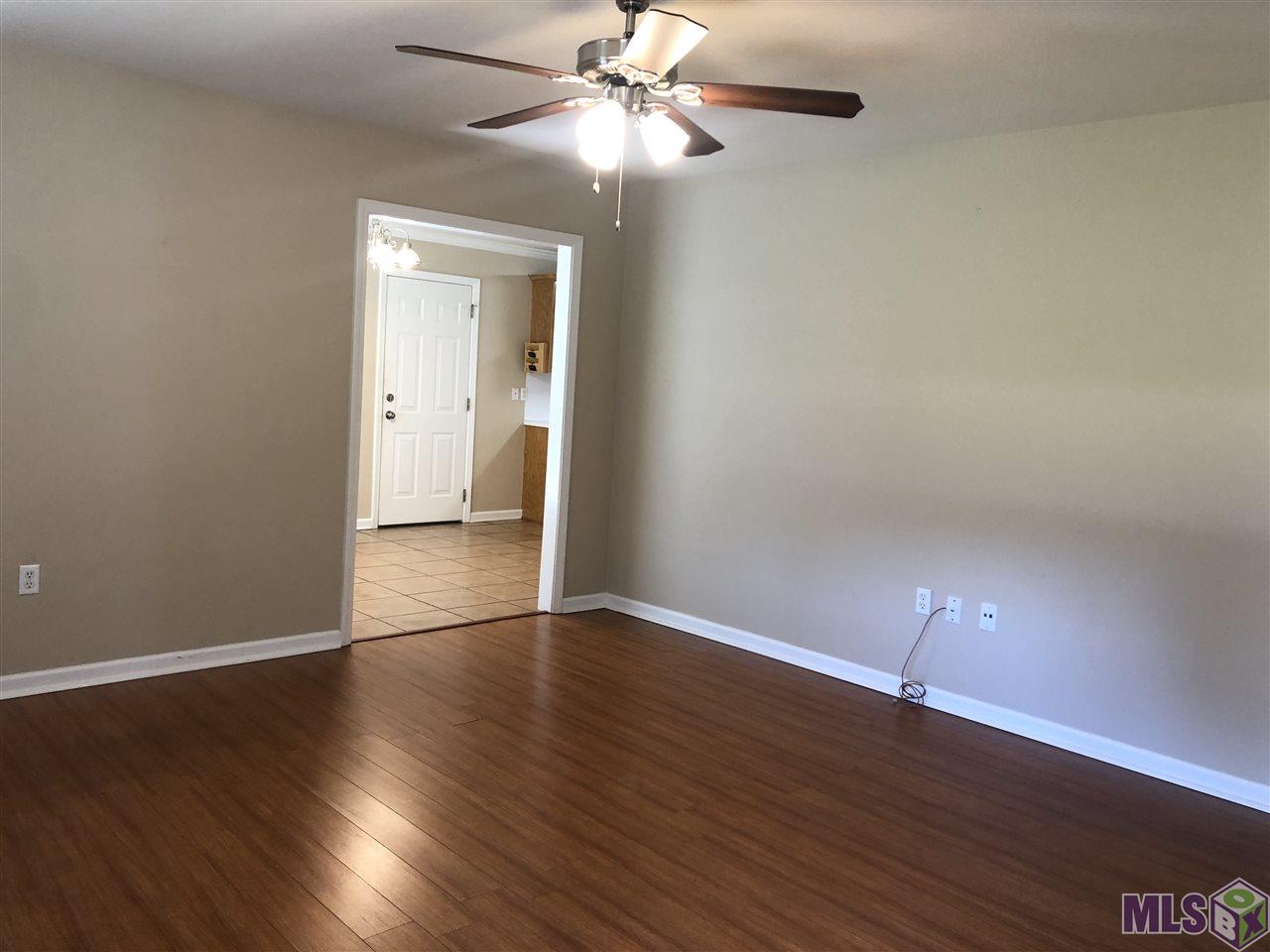 Homes for sale in Denham Springs, LA | 34994 Napoleon Dr, Denham Springs, LA 70706 | MLS# BR2020009009