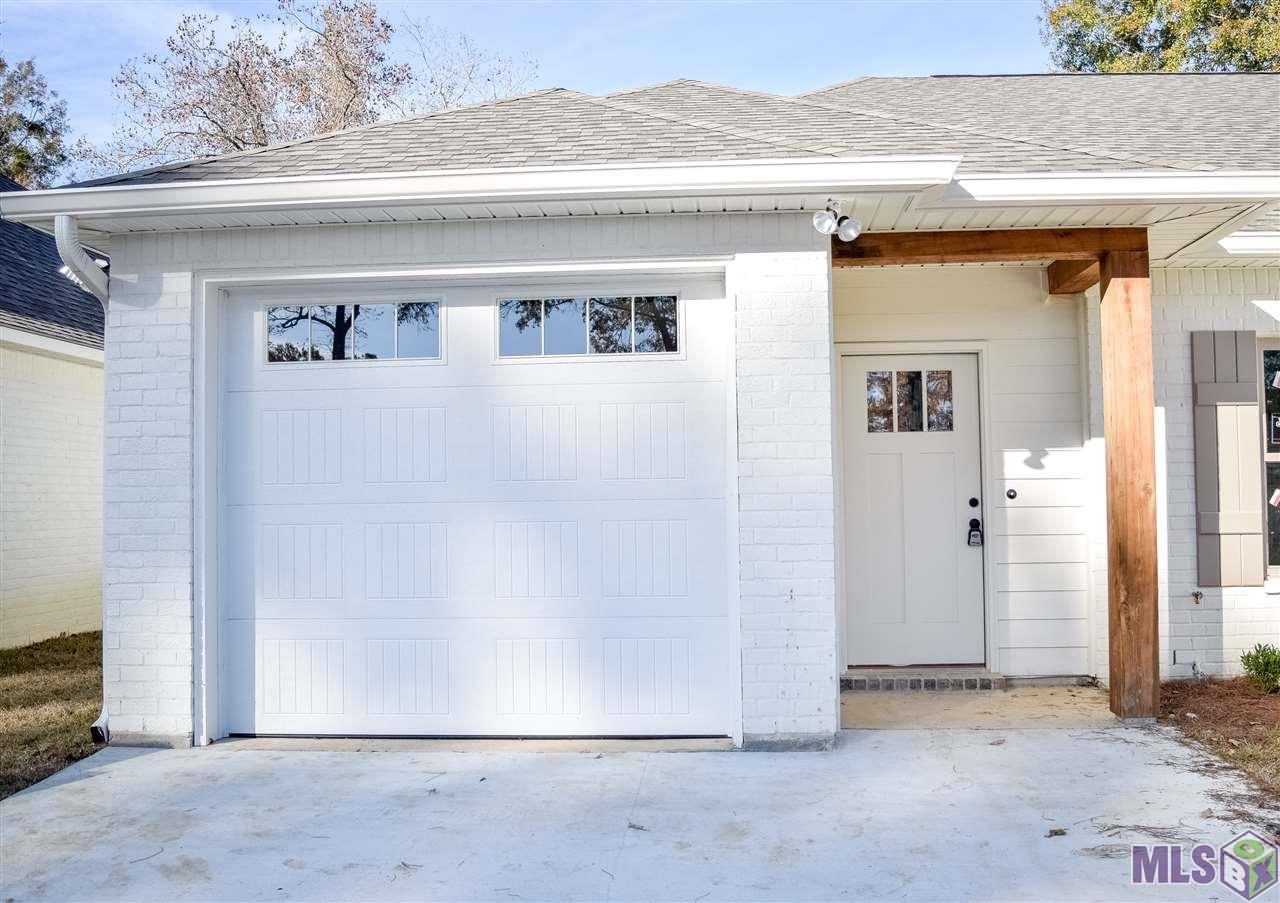 Homes for sale in Zachary, LA | 1229 Olde Oaks Dr, Zachary, LA 70791 | MLS# BR2020010568