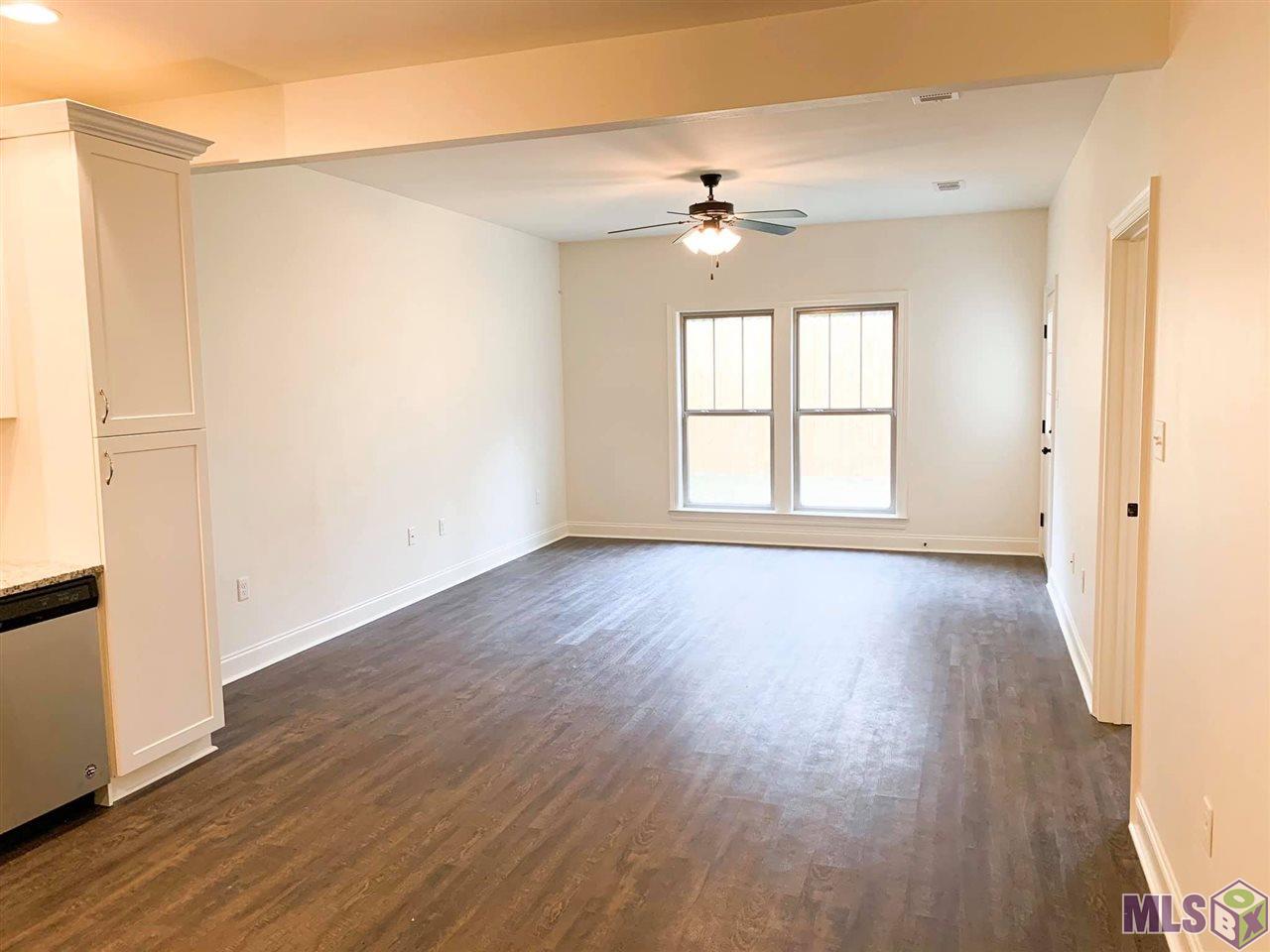 Homes for sale in Zachary, LA | 1229 Olde Oaks Dr, Zachary, LA 70791 | MLS# BR2020010568