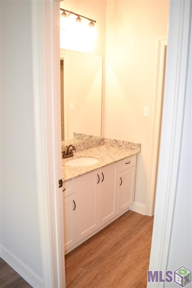 Homes for sale in Zachary, LA | 1229 Olde Oaks Dr, Zachary, LA 70791 | MLS# BR2020010568