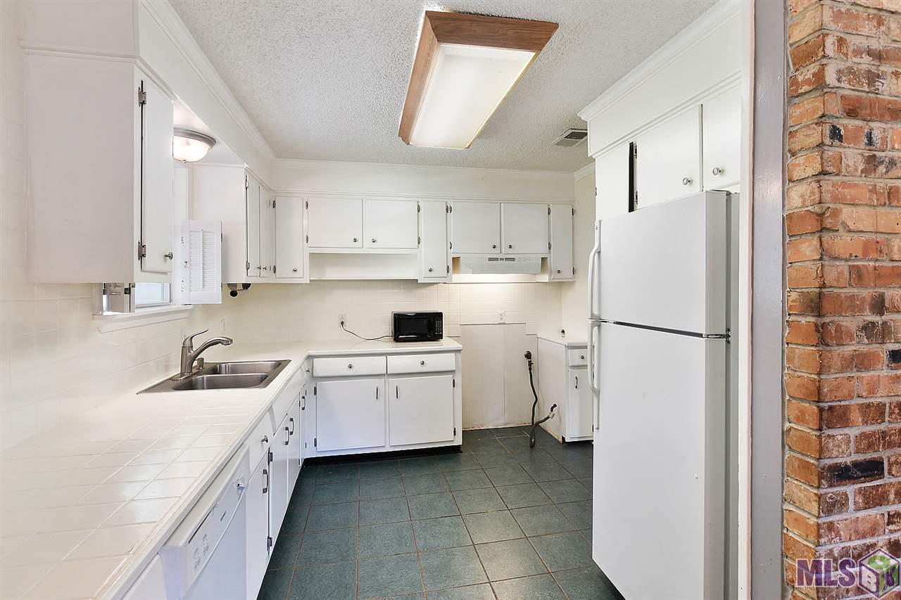 Homes for sale in Zachary, LA | 3978 Nelson St, Zachary, LA 70791 | MLS# BR2020012243