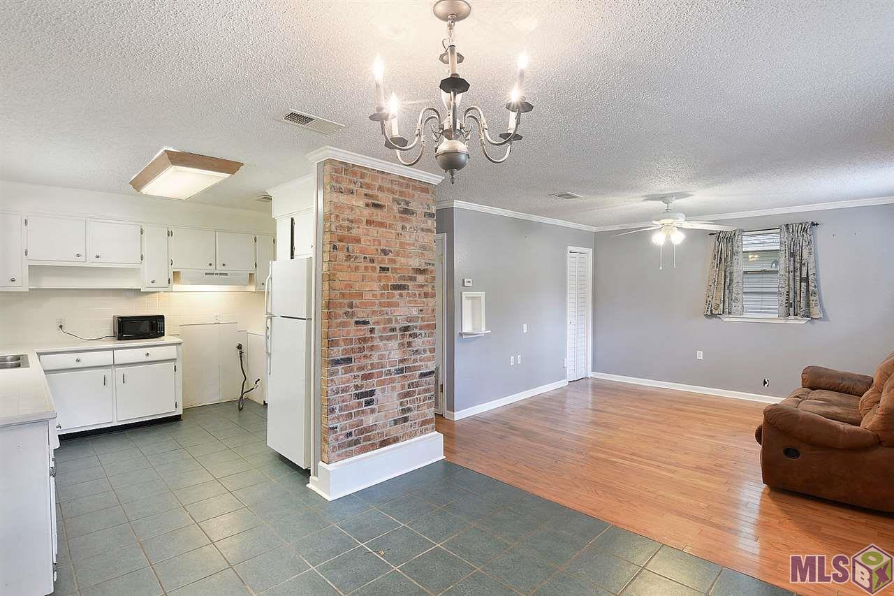 Homes for sale in Zachary, LA | 3978 Nelson St, Zachary, LA 70791 | MLS# BR2020012243