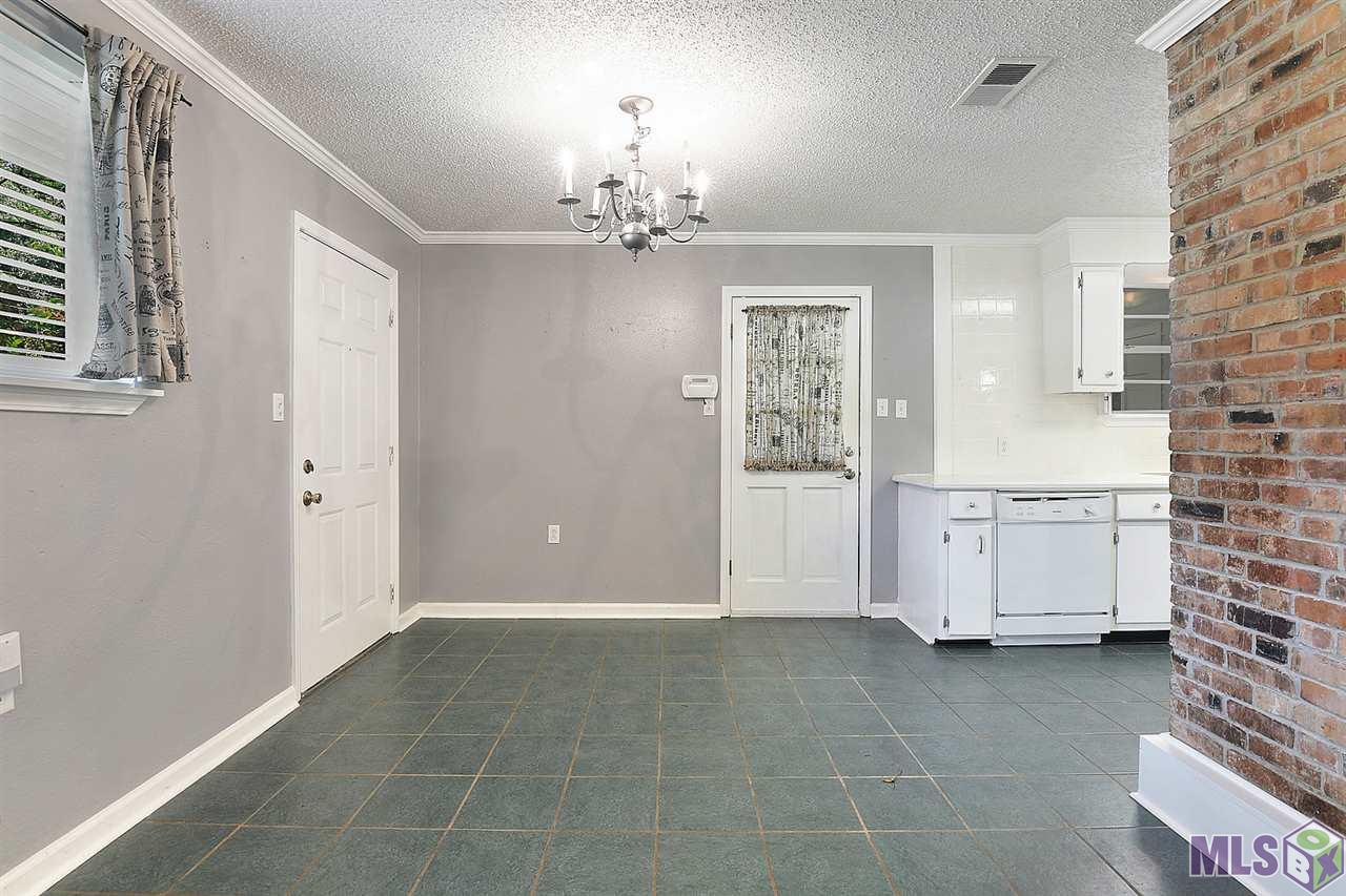 Homes for sale in Zachary, LA | 3978 Nelson St, Zachary, LA 70791 | MLS# BR2020012243