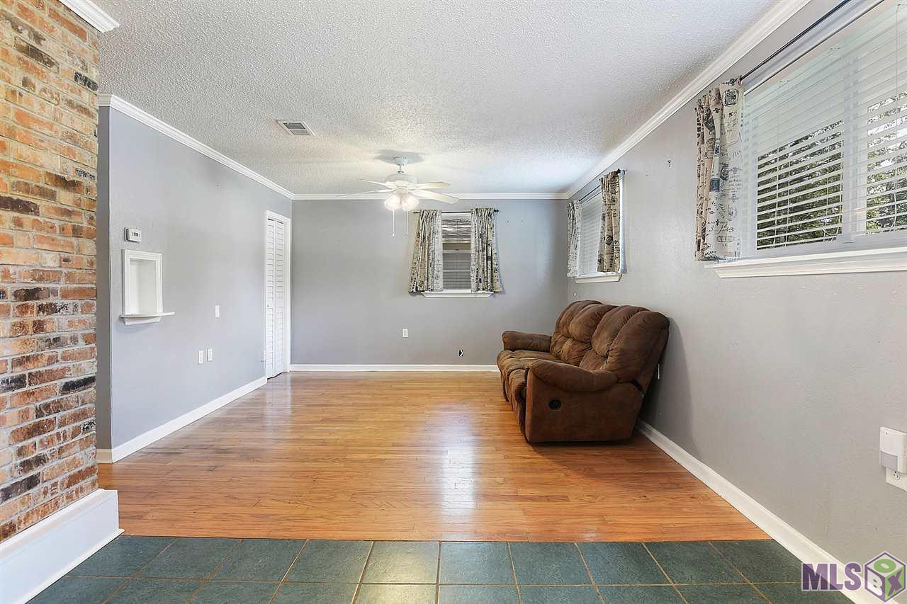 Homes for sale in Zachary, LA | 3978 Nelson St, Zachary, LA 70791 | MLS# BR2020012243