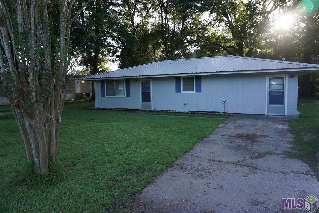 Homes for sale in Denham Springs, LA | 34309 Pinetree Dr, Denham Springs, LA 70706 | MLS# BR2020012441